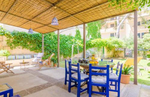 Penya in S Illot-cala Morlanda - Foto 26