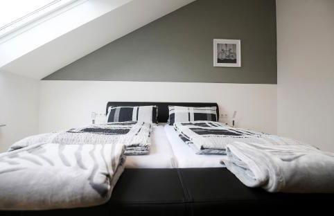 Outlet ApartmentS Metzingen - Foto 31