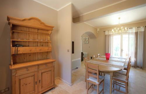 Luxury villa in Provence with a private pool - Foto 11