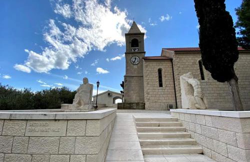 Waterview Apartments - Koru Apartment and pool - Photo 48