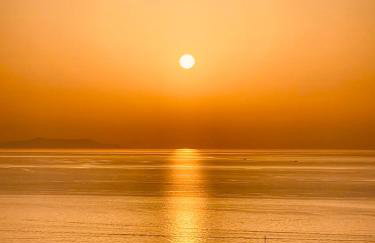 Birdhouse Private Luxury Villa - Romantic Couple Retreat - Foto 49