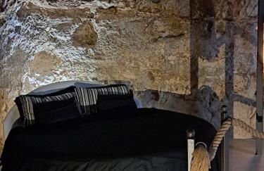 Ai cento scalini - Foto 50