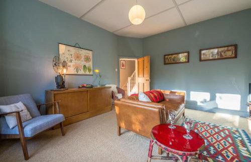 Station House - Foto 13