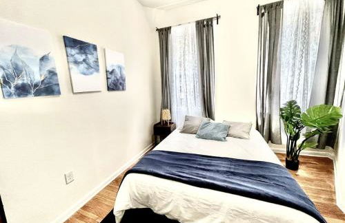 Incredible Location - Large Center City 2 BR - Foto 11