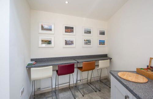 The Anchor Apartments - Foto 46