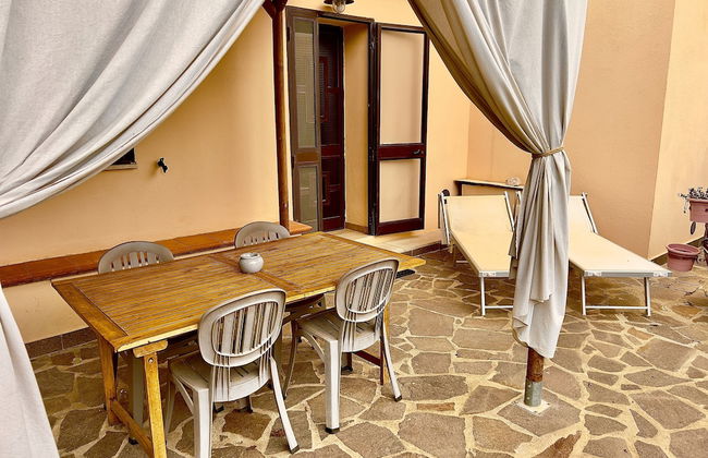 Carpine Agriturismo Bio in Maremma - Foto 49