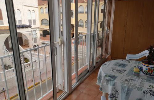 Casas Holiday - Playa la Mata Laredo - Foto 28