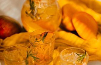 Casa Palmeras de Marbella - Photo 6