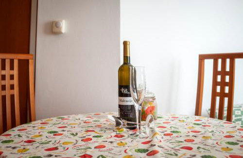 Villa Mara - Foto 46