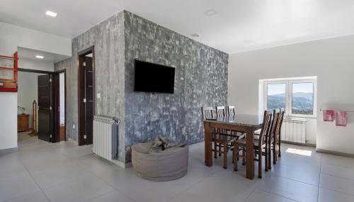 Quinta Santa Marinha - Photo 3