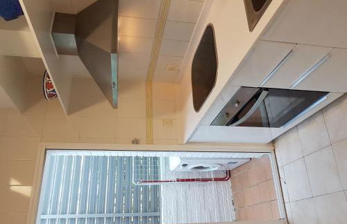 Casa 7 - Parc Sant Ramon, descanso y armonía - Foto 25