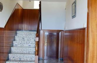 Villa Montedonigo - Foto 7