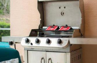 Super Mario Hideaway - Pool, Spa, Game Room Fun! - Foto 30