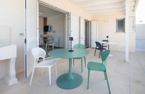 Briamar Residence - Foto 36