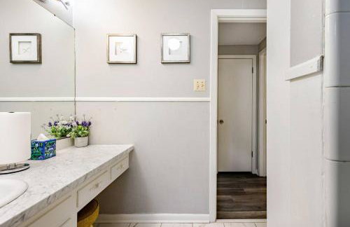 Abbies Place in Pine Bluff - Foto 39