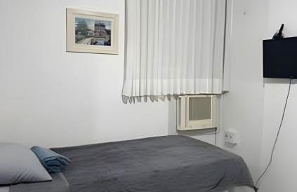 Apto na Torre, com tudo ao seu redor - Foto 10