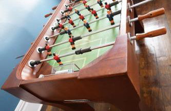 3E *Historic Gem* Heart of Southside-Sleeps 10 - Foto 6