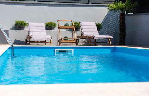 Apartment Lo&Ti - Photo 17