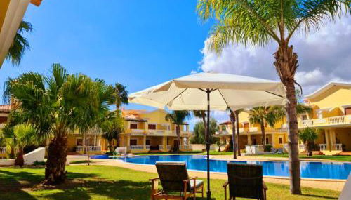 Homefield Gardens by HnM - Foto 2