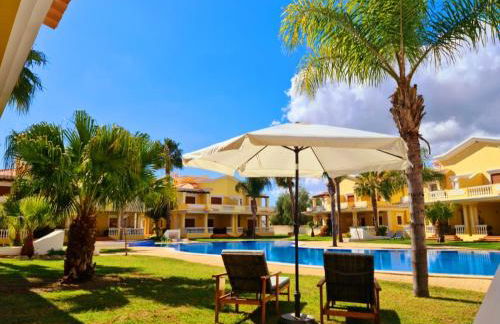 Homefield Gardens by HnM - Foto 2