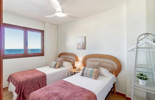 Casa Alba La Manga del Mar Menor Kilometro 3 - Foto 24