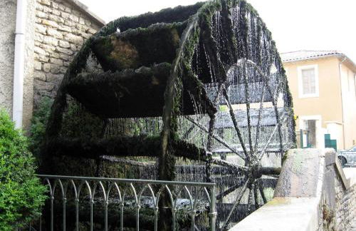 Dolce Vita Piscine - Photo 15