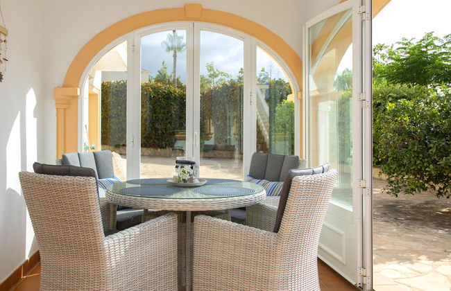 La Escapada - Foto 33