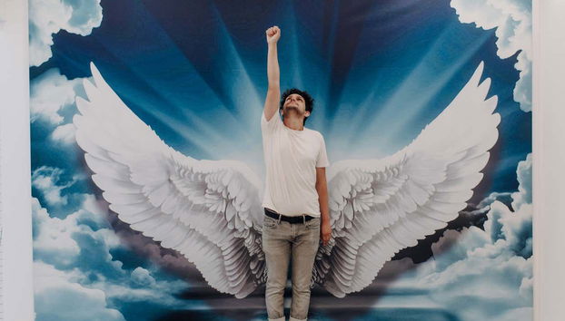 Ticket to 3D Fun Art Museum Portimão - Foto 4