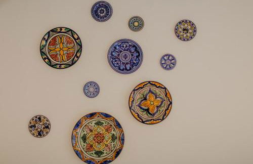 Lieblings Platz hytte - Foto 10