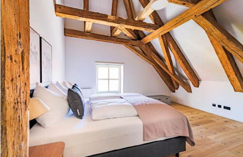 Limehome Dachau Konrad-Adenauer-Str - Foto 52