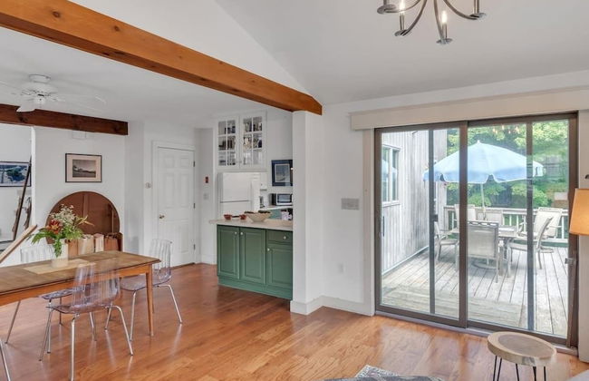 Bear Pass - Mountain View 4 Bedroom Home by RedAwning - Foto 23