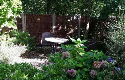 Haus-Marla - Photo 13