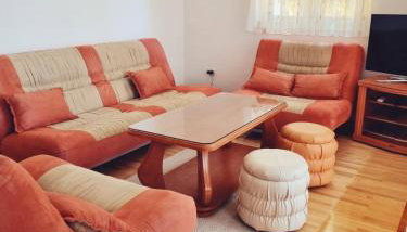 Milla 2 Trogir - Foto 3