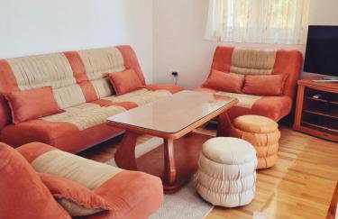 Milla 2 Trogir - Foto 3