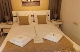 Gartenstübchen - Foto 8