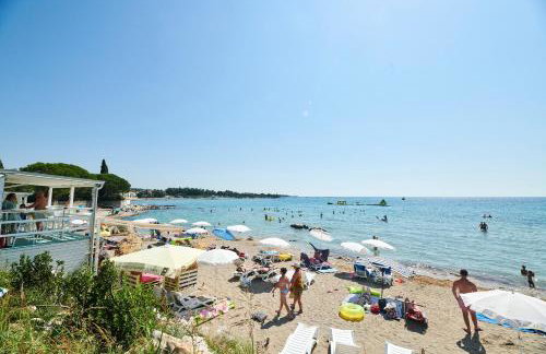 Elia Apartments - Foto 18