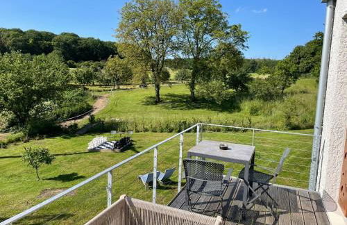 Scheier (Ferienwohnungen) - Foto 60