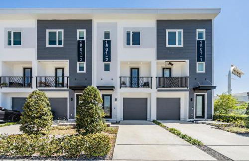 Luxury Stylish 3BR Oasis - Tampa Retreat - Foto 40