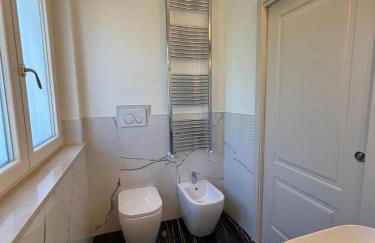 Lake2Lake La Magnolia - Foto 8