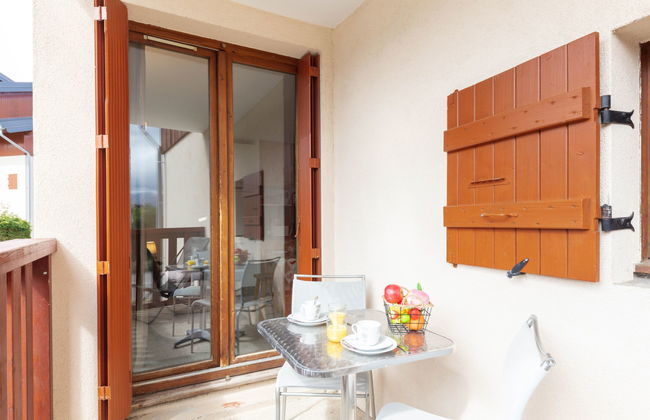 Plein Soleil - Foto 15