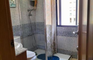 Gandia Playa - Foto 6