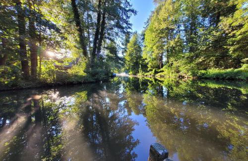MaLo's Ferienwohnung - Foto 8