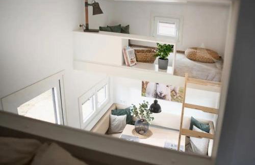 Tiny Om Ferienhaus - Photo 2