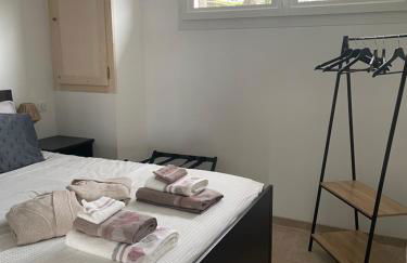 Gîte l’Inattendu - Foto 11