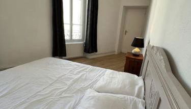 Saint Goustan à pied! Joli appartement 2p - Foto 2