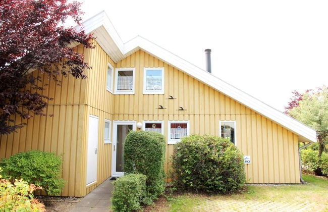 Ferienhaus im Skandinavischen Stil - Photo 17