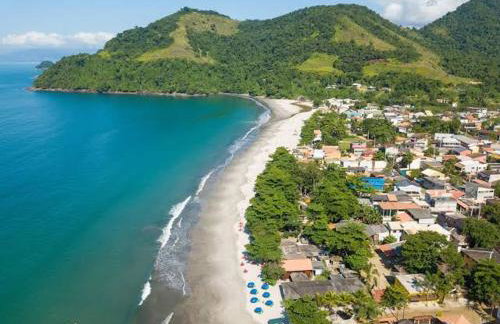 Casa Charmosa na Prainha de Mambucaba - Photo 1