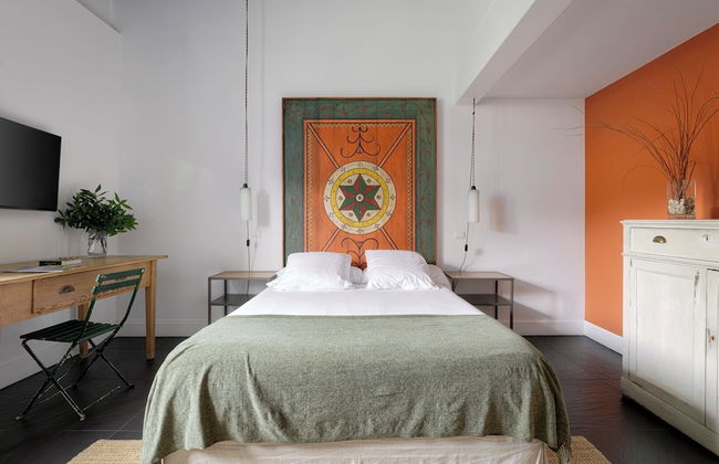 Casa Rural Errota-Barri - Photo 14