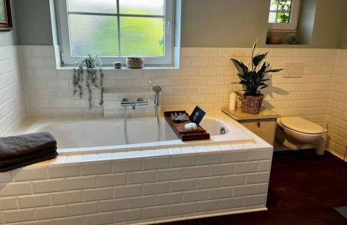 Ferienhaus „große Familie“ - Foto 50