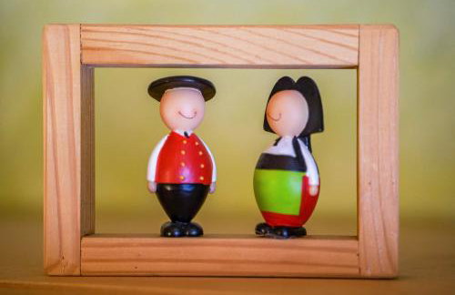 Furtwengler - Foto 21